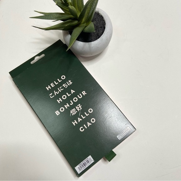 KATE Spade New York protective phone case for Samsung Galaxy S21 + 5G hollyhock - Picture 3 of 5